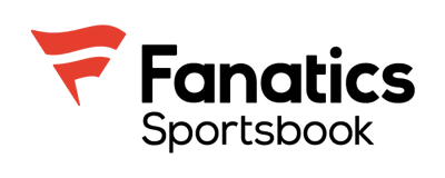 Fanatics Sportsbook logo