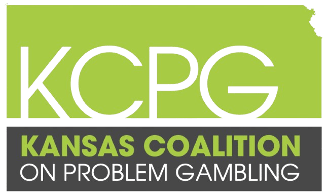 Kansas coalition on problem gambling