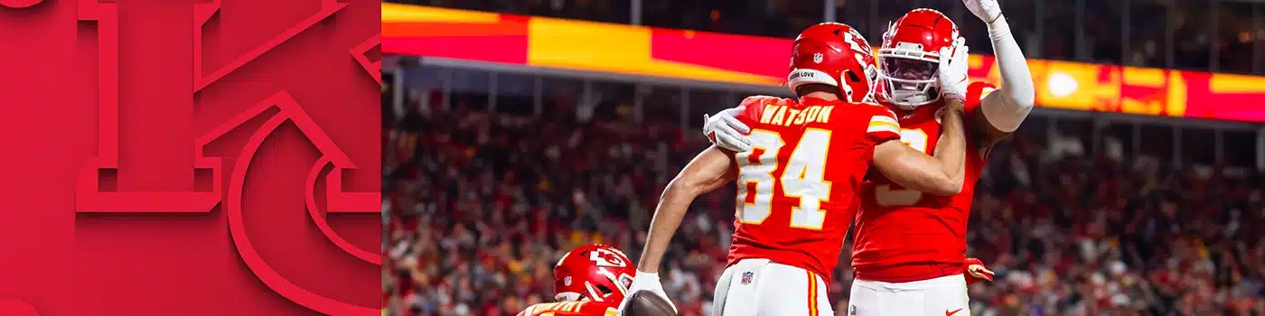Kansas-city-chiefs-continuing-the-legacy-desktop-1