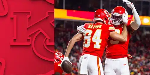 Kansas-city-chiefs-continuing-the-legacy-mobile-1