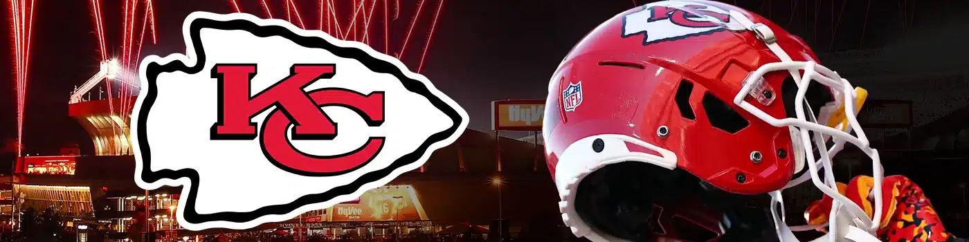 kansas-city-chiefs-main-desktop-banner