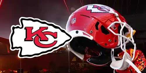 kansas-city-chiefs-main-mobile-banner