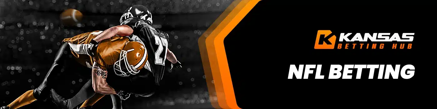 Kansas NFL betting Colorado main banner