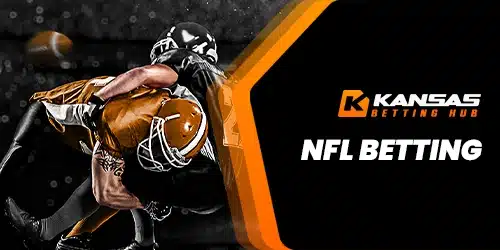 NFL betting Colorado mobile banner