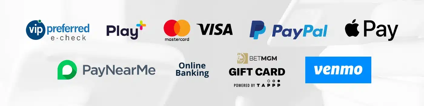 betmgm-sports-banking-desktop-banner