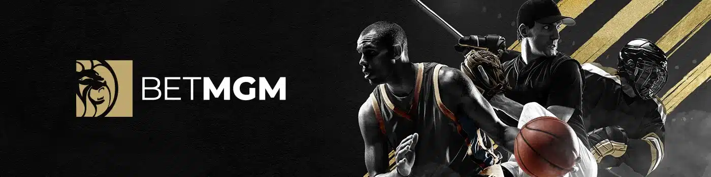 betmgm-sports-main-desktop-banner