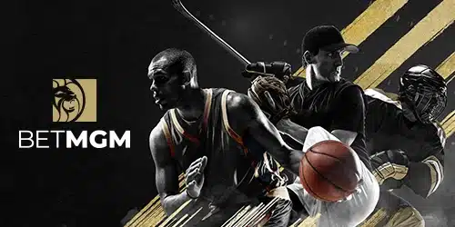 betmgm-sports-main-mobile-banner