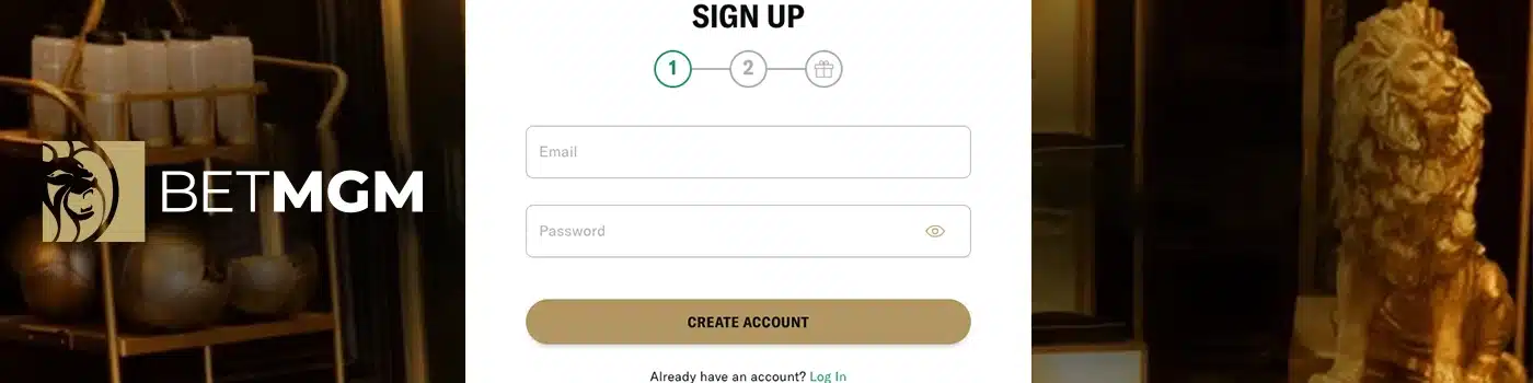 betmgm-sports-register-desktop-banner