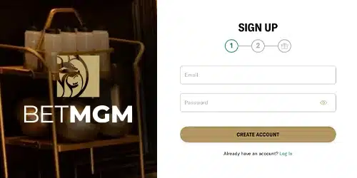 betmgm-sports-register-mobile-banner