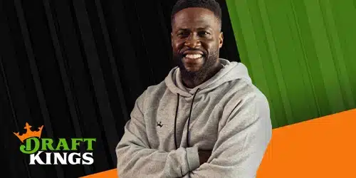 Kansas.bet Draftkings-sportsbook bonus mobile banner