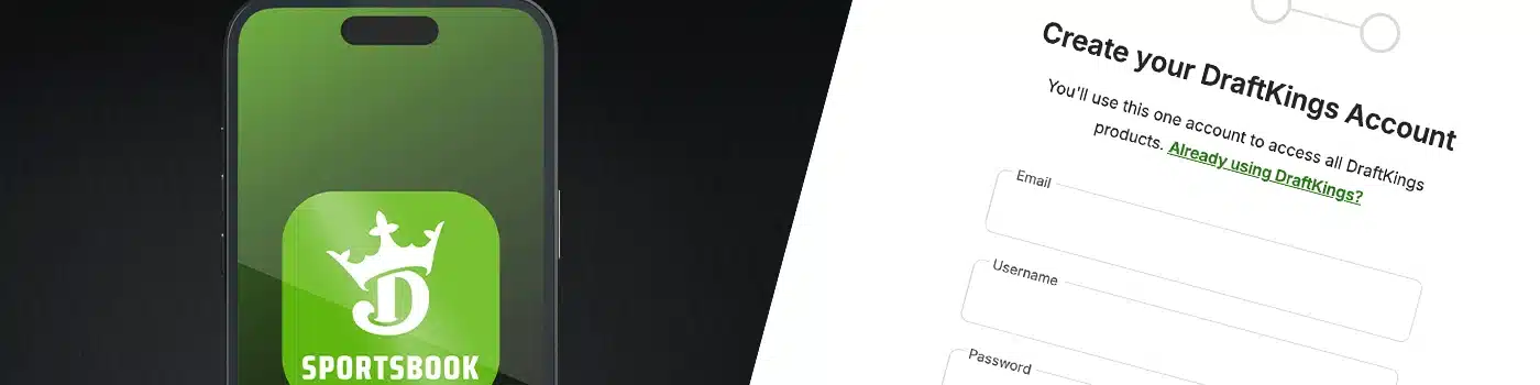 Kansas.bet Draftkings-sportsbook_register desktop banner