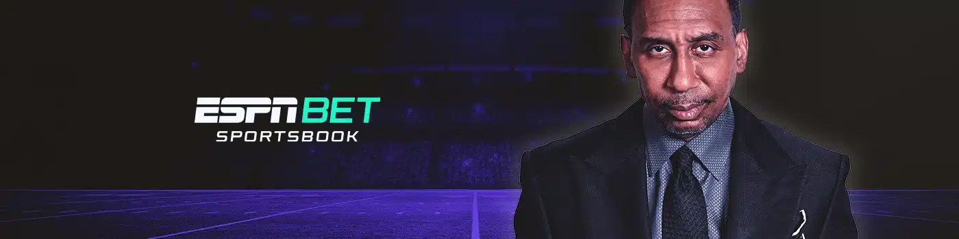 Kansas.bet Espnbet sportsbook bonus desktop banner