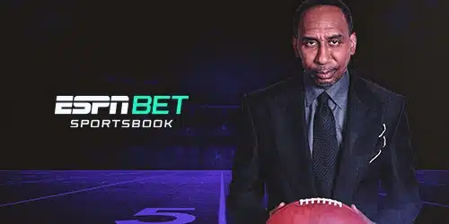 Kansas.bet Espnbet sportsbook bonus mobile banner