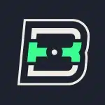 kansas bet editorial team logo