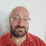 danilo-capasso-image