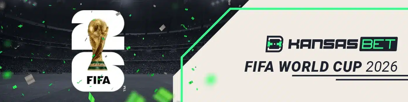 Kansasbet FIFA WC 2026-desktop banner