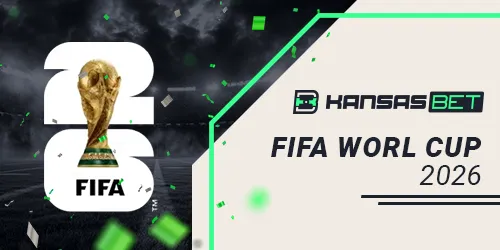 Kansasbet FIFA WC 2026-desktop banner