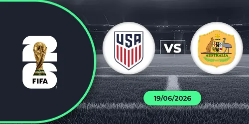 Usa-vs-australia-d