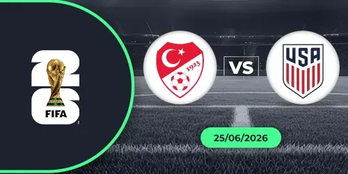 Usa-vs-turkey-d